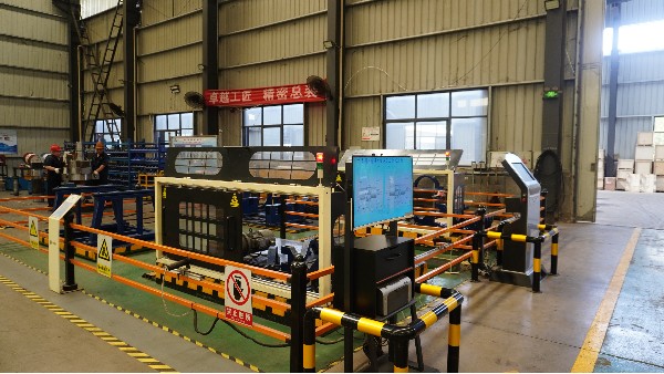 新媒體平臺(tái)助力，鏈輪軸組再制造為客戶降本增效