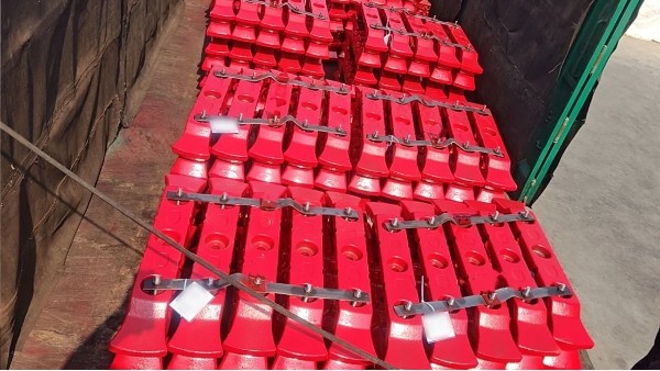 戰(zhàn)高溫，保交付，全力保障客戶生產(chǎn)需求