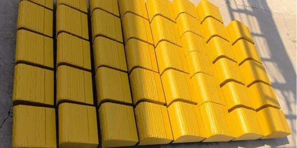 錘頭選材精、工藝強(qiáng)，破碎難題不用愁